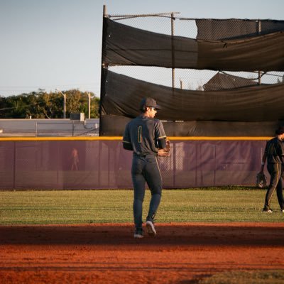 2027 | 5’10 175 | SS| 6.7 60 | 3.4 GPA | 89.6 EV | 85 inf | Top Tier Americans | DePaul College Prep | @DePaulPrepBSBL | (312)-539-9510 aydinabbasi44@gmail.com