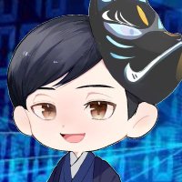 Hal,デュエマループ探求局 on X: 