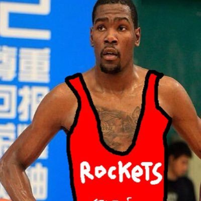 StroudsAura's profile picture. | Knower of all ball | #LiftOff #Relentless #HTownMade #ChiefsKingdom #LetsGoOilers | Avid Tennis Enjoyer | I will never give up on Jalen Green | #StayMelo