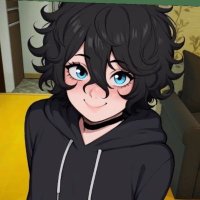 Robin (@apheliusfem) 's Twitter Profile