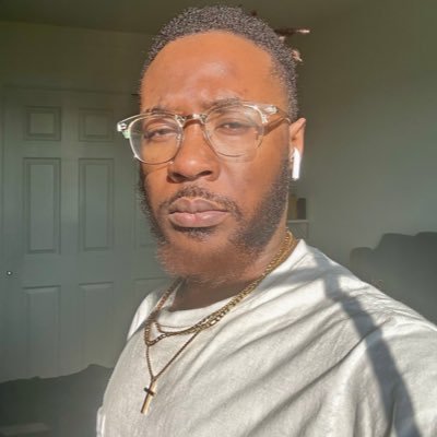 AnomalousTae's profile picture. Jax, FL #904
