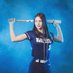 Aubrey Brophy (@aubrey_brophy) Twitter profile photo Aubrey Brophy (@aubrey_brophy) Twitter profile photo