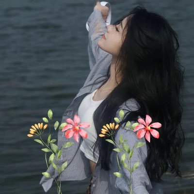 dmvztnxj6iynt6y's profile picture. 线下接单，一个人在这边工作，下班兼职赚点零花钱，有教室也可以外出，见面满意付不要定金，支持视频语音验证，反差女，活好尽量满足各种需求，电报搜索  电报频道 https://t.co/SQcTHtTESW，没有电报的可以看推特大号加扣扣 推特大号@shenjin17026 ，等你哟~关注我推特的哥哥截图可以看福利照
