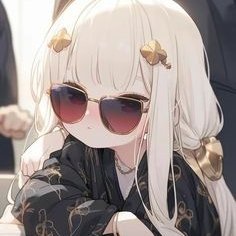 Shiroibash30388's profile picture. メイン垢  ☛ https://t.co/HO5xTlx7gz? Shiroibash30388