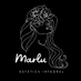 Marlu.estetica Integral (@esteticama8923) Twitter profile photo Marlu.estetica Integral (@esteticama8923) Twitter profile photo