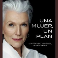 MAYE 𝕩 (@mmuskprivate_) Twitter profile photo