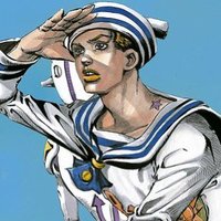 GEN/KC lemgo/guma (@arailemgo) 's Twitter Profile