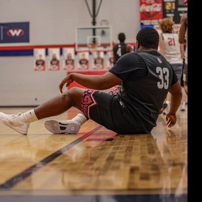6, 3 bearden high school 📲 4233239631 (class of 2027) ig Dame.time51 17s impact gold