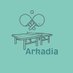 åçã¹ã¿ãžãªã¢ã«ã«ãã£ã¢ (@arkadia_tt) Twitter profile photo åçã¹ã¿ãžãªã¢ã«ã«ãã£ã¢ (@arkadia_tt) Twitter profile photo