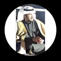 محمد راعي الملحا (@albaraiky) 's Twitter Profile Photo
