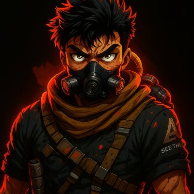 Creador de contenido Apex Legends clips y noticias relacionadas al mundo de apex
