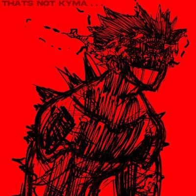 gel_xn02's profile picture. 