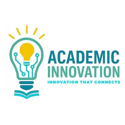 Amplifying learner-centered experiences in JCPS! We cultivate innovation through Journey to Success & HQIRs by leveraging learner-centered approaches for ALL.