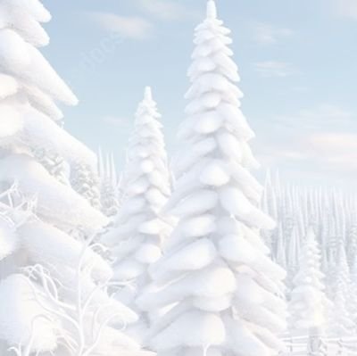 elguiliamgualas's profile picture. Pendiente de definir