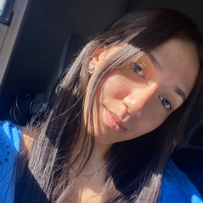 lliviinhaa's profile picture. desenho nas horas vagas