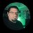 deluknoxp avatar