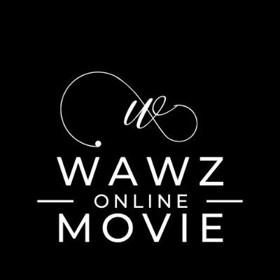 The best place to catch all the trailers.
🎬Streaming Link: https://t.co/WwEvDWufZi
📷Download Link: https://t.co/WwEvDWufZi
#Movie #Sports