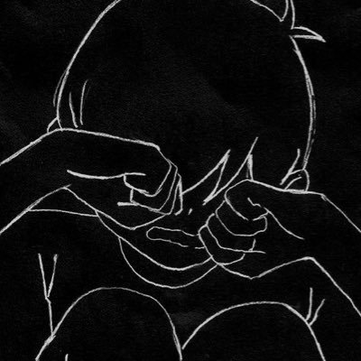 my silly online personal diary :3 dms open! shtwt, drugtwt, edtwt. I follow back!! no dni, i block freely! alt : @kennyisdead07