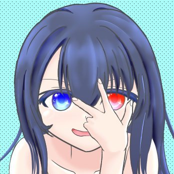 皐月流美さんのプロフィール画像