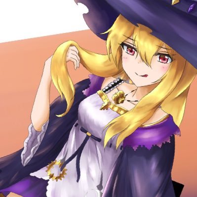 ろーさんのプロフィール画像