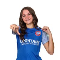 Isabella Jarvis (@bellajarvis_18) 's Twitter Profile Photo Isabella Jarvis (@bellajarvis_18) 's Twitter Profile Photo