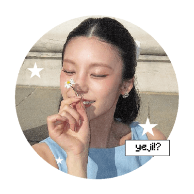 Season of spring: Galchester .. ” ✦ withal graciousness, never ceases to deliver such a masterpiece. Ethereal, II. Undeniably fabulous buzz and adorbies.