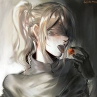 Hʏᴇᴛᴛᴀ (@frenzied_maiden) 's Twitter Profile Photo Hʏᴇᴛᴛᴀ (@frenzied_maiden) 's Twitter Profile Photo