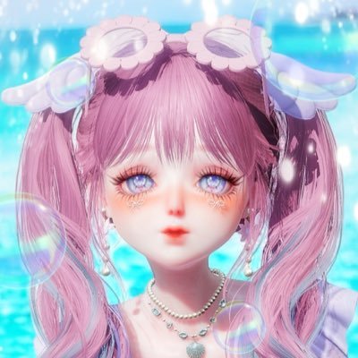 ﾋﾖﾏﾙ🐥💛🐰さんのプロフィール画像