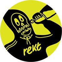 Rekt Coin || Official Support ✪ (@rektcoin_mod) 's Twitter Profile