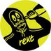 Rekt Coin || Official Support ✪ (@rektcoin_mod) Twitter profile photo Rekt Coin || Official Support ✪ (@rektcoin_mod) Twitter profile photo