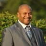 unlimitedapps4u's profile picture. Economic development specialist and forex trader. Helping Americans gain financial independence through the forex markets.