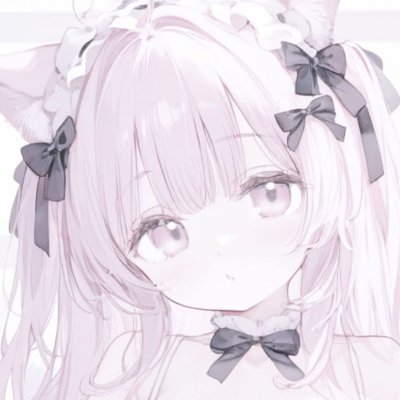 Lois1979vLois's profile picture. 19さいになったよお