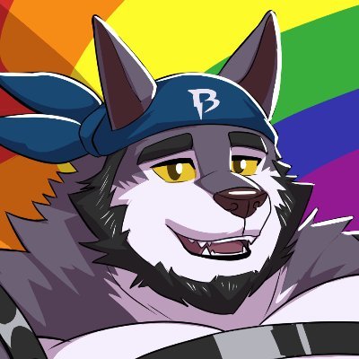 Blitz Taison 🇲🇽さんのプロフィール画像