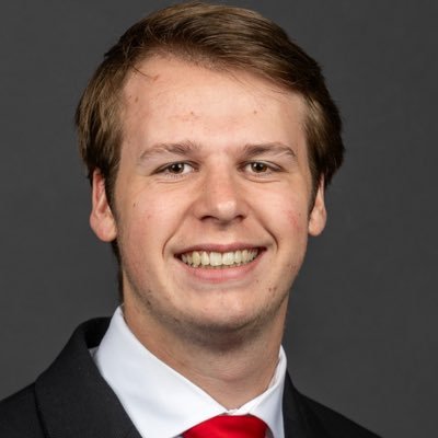 GarinWalton's profile picture. Arkansas State Football • Asst QBs • KCMO
