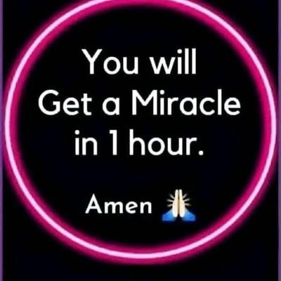 Add me up on telegram......... @Mercy2142
Add me up on signal................ lydia.128