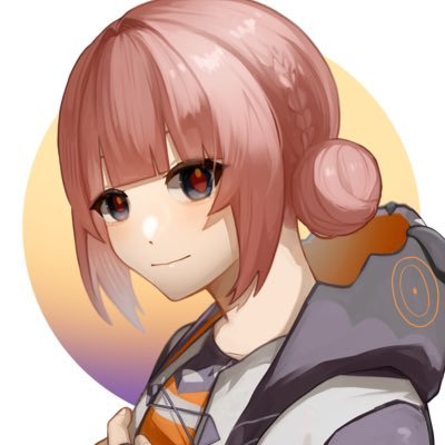 れおん@観測者V.W.P組/改変者さんのプロフィール画像