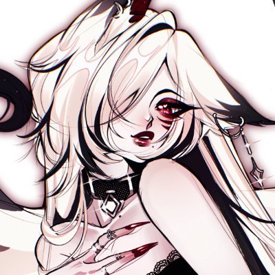 ღ meru | vivi. ☾さんのプロフィール画像
