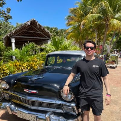 jorgegalop15's profile picture. 🇵🇾