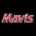 Mavis wanczyk (@wanczyk1147) Twitter profile photo Mavis wanczyk (@wanczyk1147) Twitter profile photo