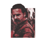 COLTPYTHCNS's profile picture. ⠀⠀⠀𝖄o͟u͟r͟ ⠀ ᬄ⠀𝗟𝝤𝗩𝗘 ⠀——— ⠀is like a * 𝓼𝒉͟𝒂͟𝒅͟𝒐͟𝒘͟⠀.•° ⠀⠀⠀on ⠀𝐌͟𝐄͟⠀all of the time ,⠀@SW0RDFlGHTER⠀✧༚ ⠀⠀⠀ ⠀⠀⠀⠀⠀⠀⠀⠀( ⠀RP ⠀/ ⠀PARODY ⠀)