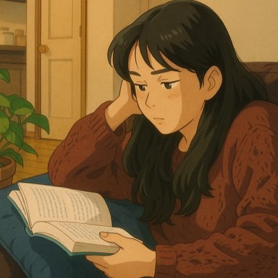 SunshineJijiCat's profile picture. 난 내 할일이나 잘하자. (폰 바꼈는데 비번 몰라 임시로 새로판 계정)