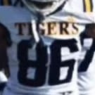 Noah Davis (@noahdavis420198) 's Twitter Profile