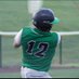 Abraham Rodriguez (@abrahamrod7513) Twitter profile photo Abraham Rodriguez (@abrahamrod7513) Twitter profile photo