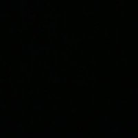bal (@baz1022) Twitter profile photo