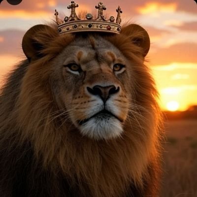 ArisacaVil84337's profile picture. 