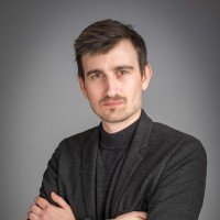 Guilhem Chaumont | FlowDesk | Never DM U! (@guilhemflowdesk) 's Twitter Profile