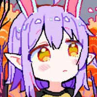 Keywellterusss.ink (@keywellterusss) 's Twitter Profile