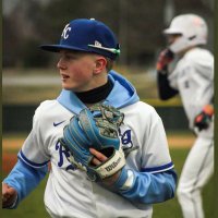 Parker Wiles (@parker3wiles) 's Twitter Profile Photo Parker Wiles (@parker3wiles) 's Twitter Profile Photo