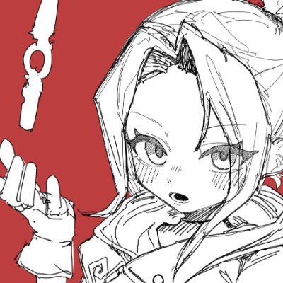 @hiromusan_1127