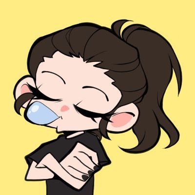 itst1metoseibay's profile picture. cuenta inactiva ‼️ moved to: @learadora